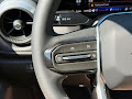 2026 Chevrolet Colorado 4WD LT
