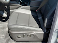 2026 Chevrolet Colorado 4WD LT