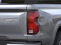 2026 Chevrolet Colorado 4WD LT
