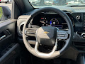 2026 Chevrolet Colorado 4WD LT