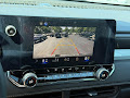 2026 Chevrolet Colorado 4WD LT