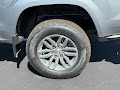 2026 Chevrolet Colorado 4WD LT