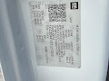 2026 Chevrolet Express Cargo Van RWD 3500 155"