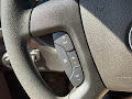 2026 Chevrolet Express Cargo Van RWD 3500 155"