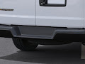 2026 Chevrolet Express Cargo Van RWD 3500 155"