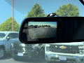 2026 Chevrolet Express Cargo Van RWD 3500 155"