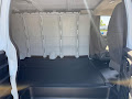 2026 Chevrolet Express Cargo Van RWD 3500 155"