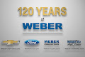 2026 Chevrolet Express Cargo Van RWD 3500 155"
