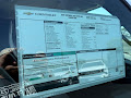 2026 Chevrolet Express Cargo Van RWD 3500 155"