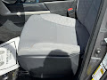 2023 Toyota Tundra 4WD 4WD SR5 CrewMax