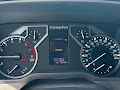 2023 Toyota Tundra 4WD 4WD SR5 CrewMax