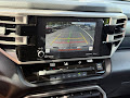2023 Toyota Tundra 4WD 4WD SR5 CrewMax