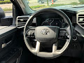 2023 Toyota Tundra 4WD 4WD SR5 CrewMax