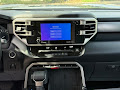 2023 Toyota Tundra 4WD 4WD SR5 CrewMax