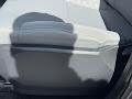 2023 Toyota Tundra 4WD 4WD SR5 CrewMax