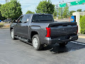 2023 Toyota Tundra 4WD 4WD SR5 CrewMax