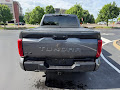2023 Toyota Tundra 4WD 4WD SR5 CrewMax