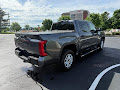 2023 Toyota Tundra 4WD 4WD SR5 CrewMax