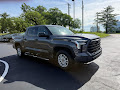 2023 Toyota Tundra 4WD 4WD SR5 CrewMax