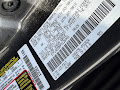 2023 Toyota Tundra 4WD 4WD SR5 CrewMax
