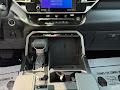 2023 Toyota Tundra 4WD 4WD SR5 CrewMax
