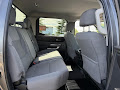2023 Toyota Tundra 4WD 4WD SR5 CrewMax