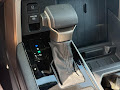 2023 Toyota Tundra 4WD 4WD SR5 CrewMax