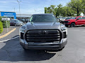 2023 Toyota Tundra 4WD 4WD SR5 CrewMax