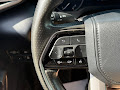2023 Toyota Tundra 4WD 4WD SR5 CrewMax