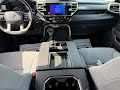 2023 Toyota Tundra 4WD 4WD SR5 CrewMax