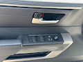 2023 Toyota Tundra 4WD 4WD SR5 CrewMax
