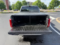 2023 Toyota Tundra 4WD 4WD SR5 CrewMax