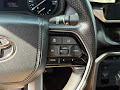2023 Toyota Tundra 4WD 4WD SR5 CrewMax