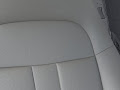 2026 Chevrolet Express Cargo Van RWD 2500 135"