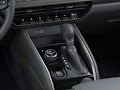 2026 Chevrolet Colorado 4WD ZR2