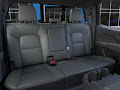 2026 Chevrolet Colorado 4WD ZR2