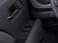 2026 Chevrolet Colorado 4WD ZR2