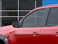2026 Chevrolet Colorado 4WD ZR2