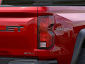 2026 Chevrolet Colorado 4WD ZR2