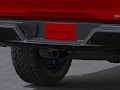 2026 Chevrolet Colorado 4WD ZR2