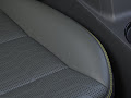 2026 Chevrolet Colorado 4WD ZR2