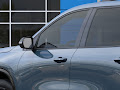 2026 Chevrolet Traverse FWD RS