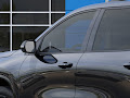 2026 Chevrolet Traverse FWD RS