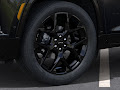 2026 Chevrolet Traverse FWD RS