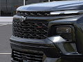 2026 Chevrolet Traverse FWD RS