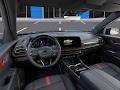 2026 Chevrolet Traverse FWD RS