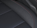 2026 Chevrolet Traverse FWD RS