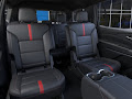 2026 Chevrolet Traverse FWD RS