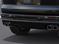 2026 Chevrolet Traverse FWD RS