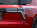 2026 Chevrolet Traverse FWD RS